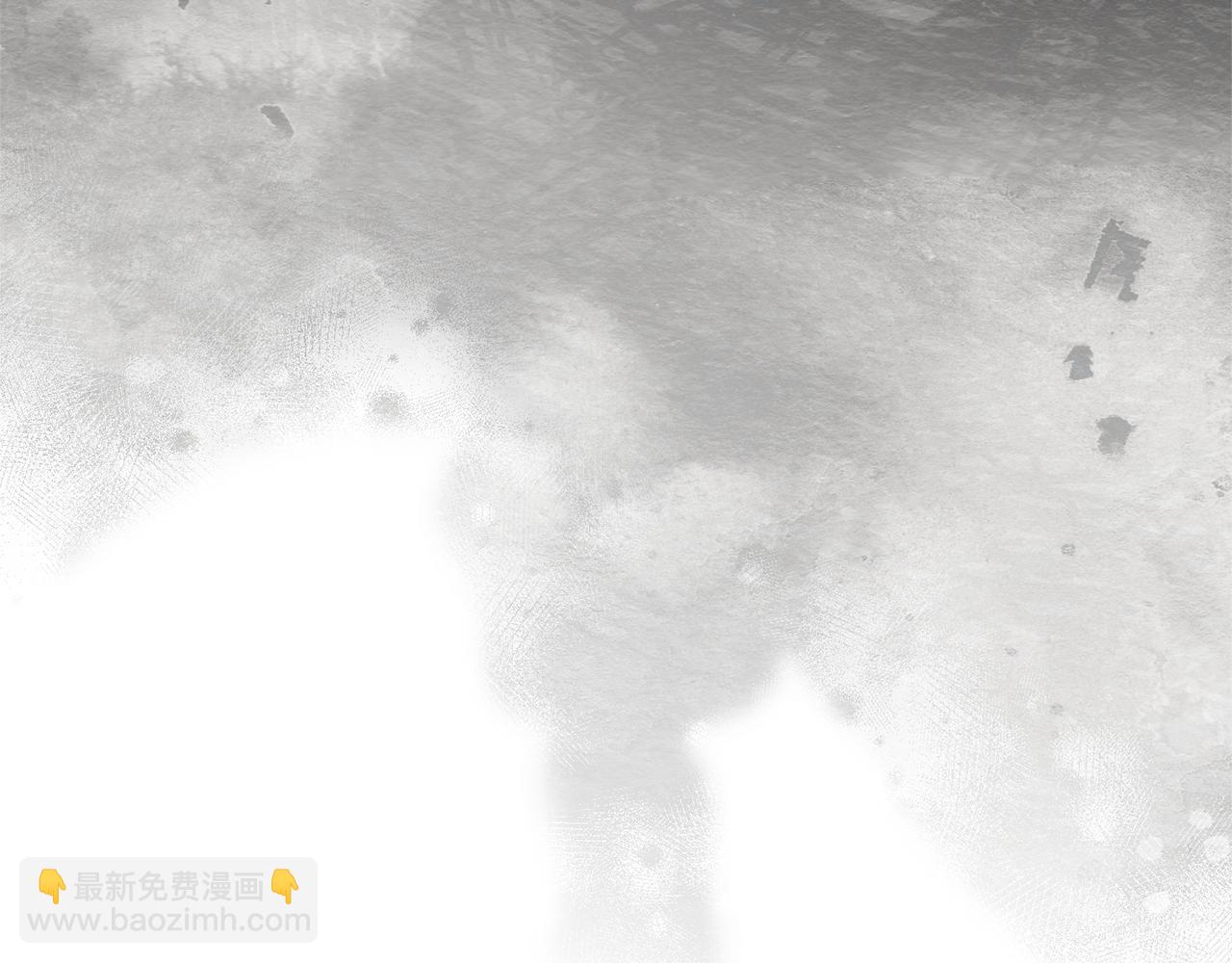 第110话 舞会在即(1/4)-第111话