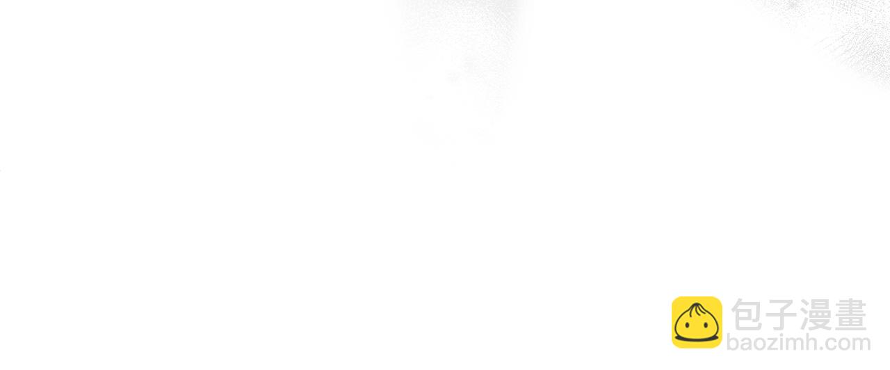 第110话 舞会在即(1/4)-第111话