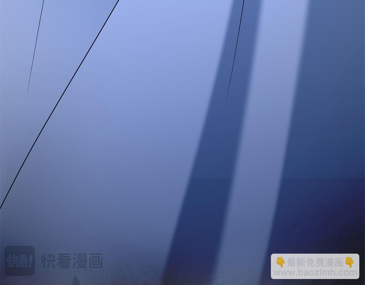 第二任老公太強了，好煩！ - 第114話 他變了(1/4) - 6