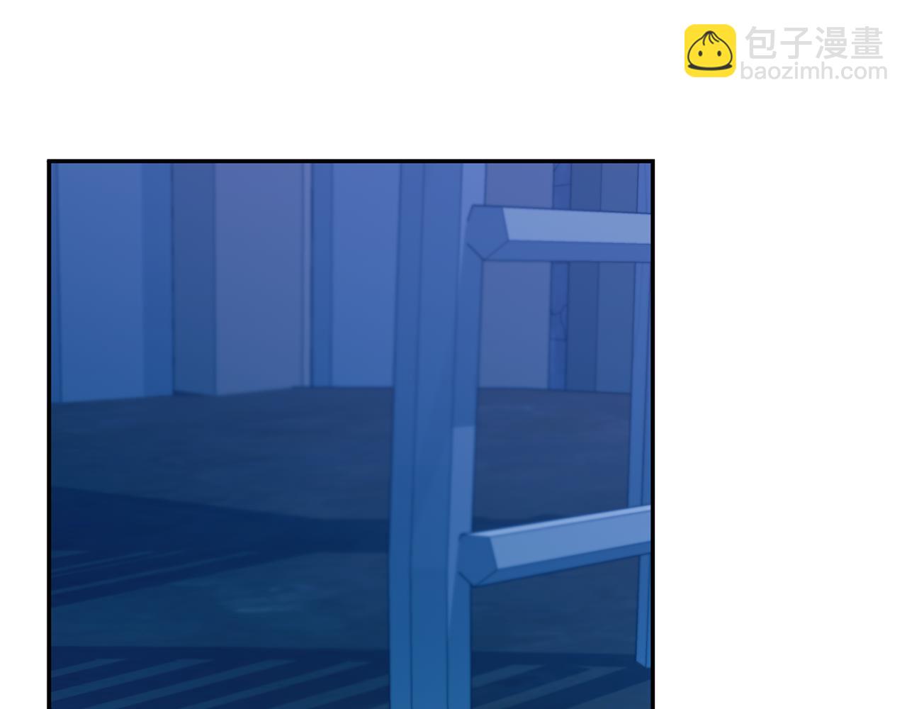 第二任老公太強了，好煩！ - 第116話 司令官(1/4) - 5