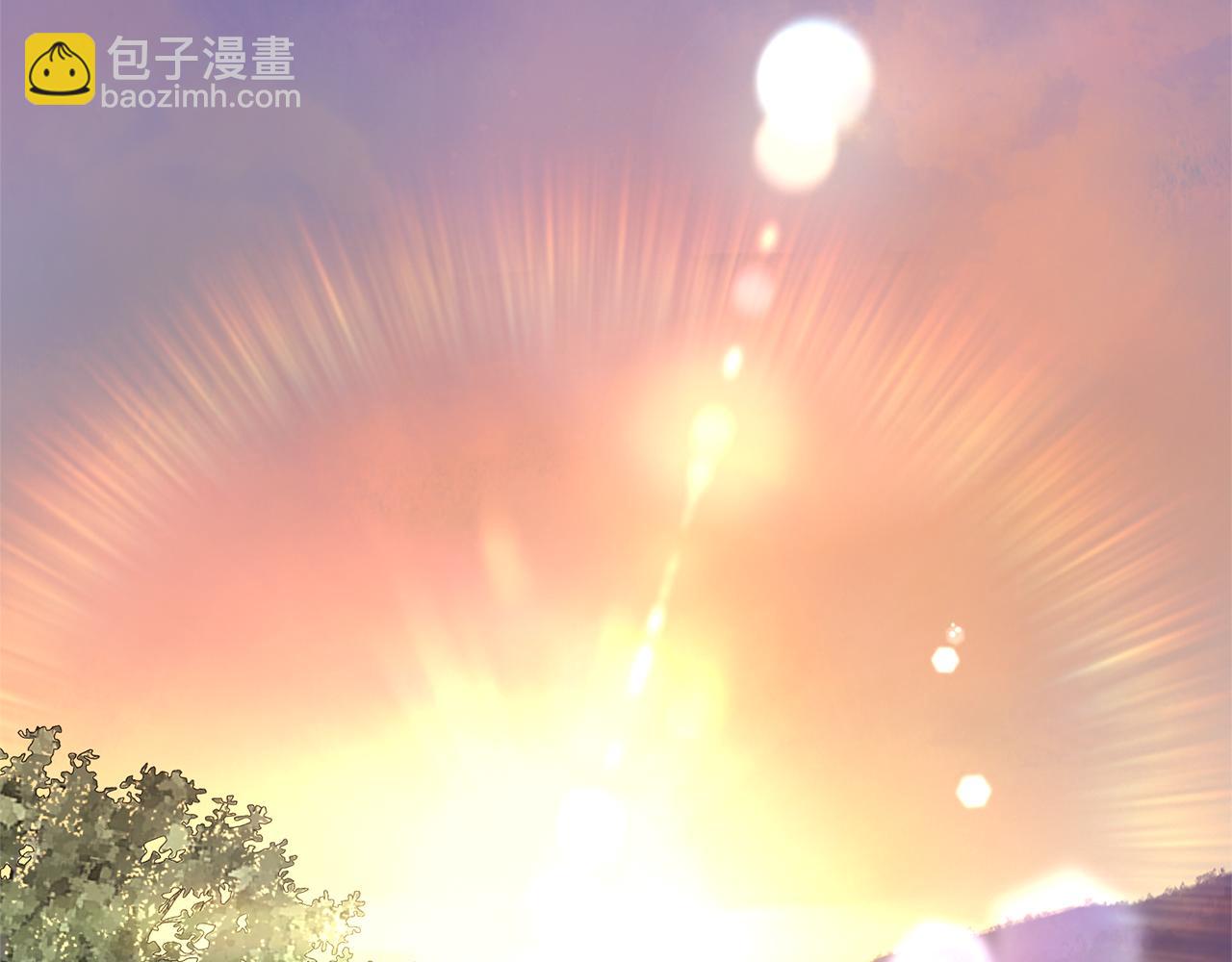 第二任老公太強了，好煩！ - 第116話 司令官(1/4) - 4