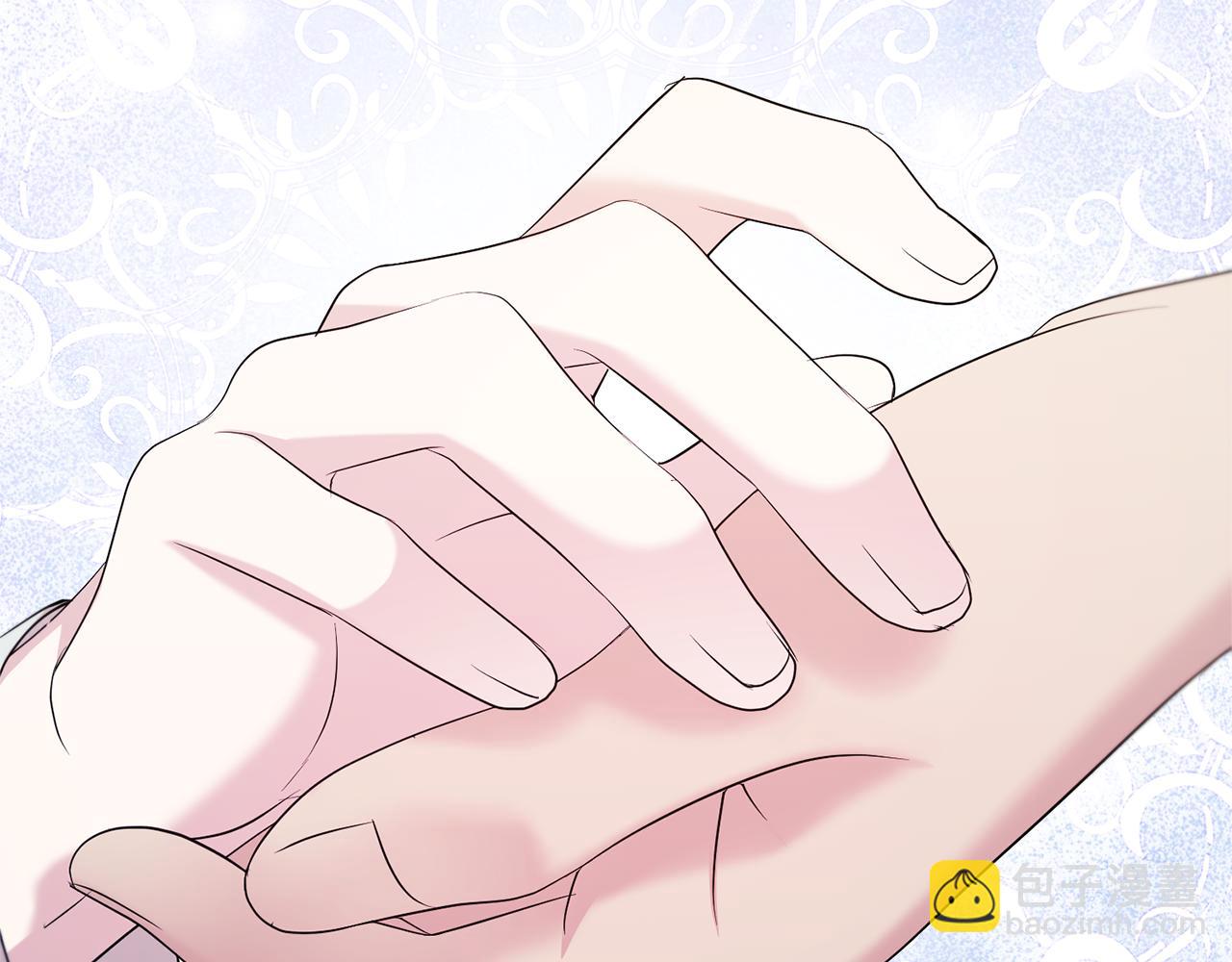 第二任老公太強了，好煩！ - 第116話 司令官(1/4) - 6