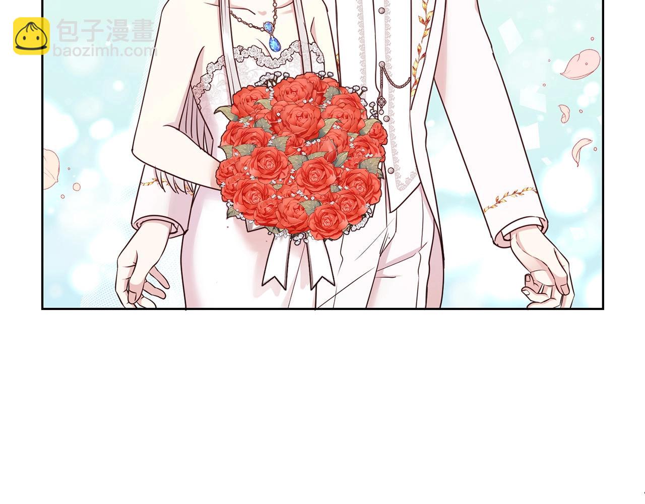 第14话 新婚之夜(1/3)-第15话