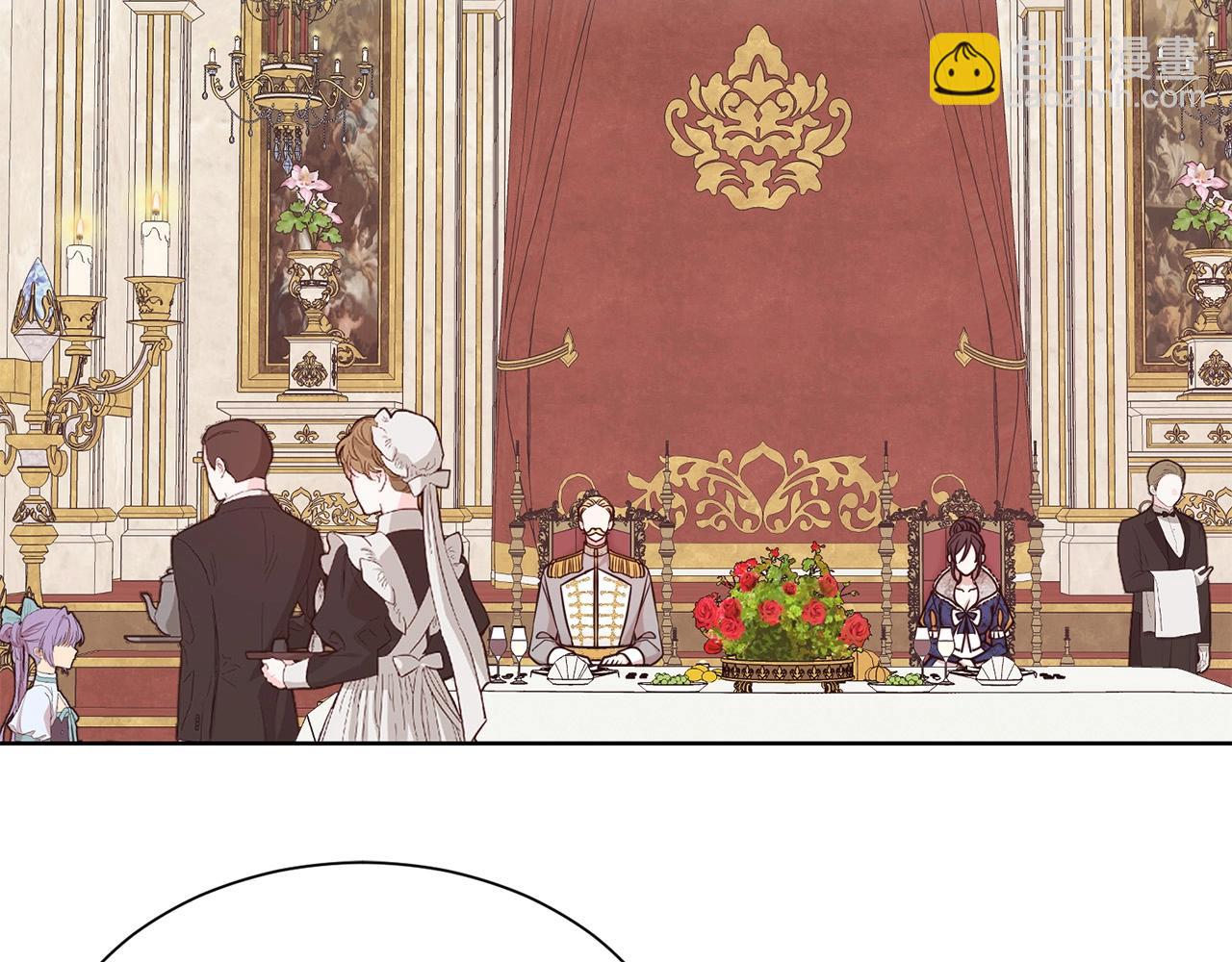 第14话 新婚之夜(1/3)-第15话