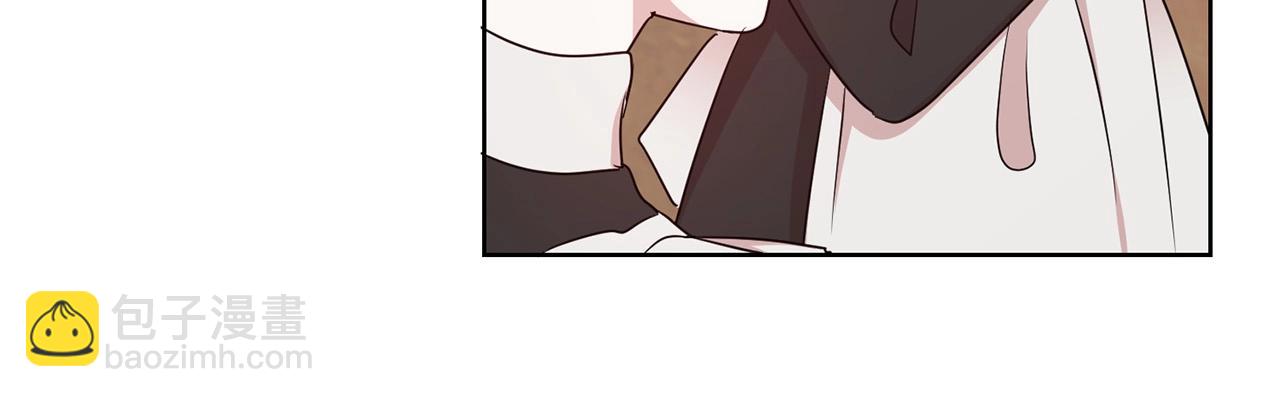 第14话 新婚之夜(1/3)-第15话