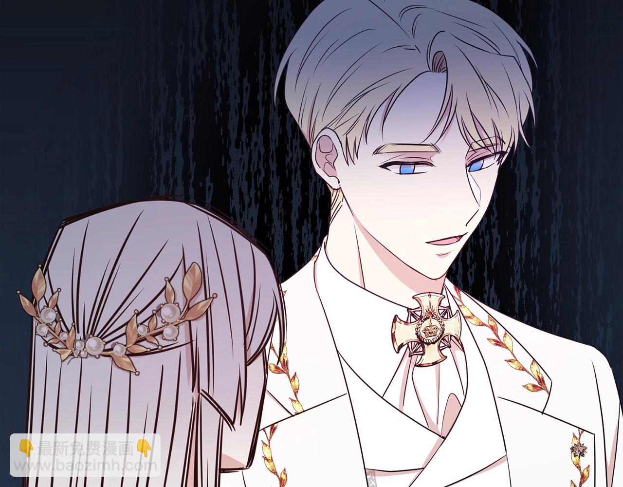 第14话 新婚之夜(1/3)-第15话