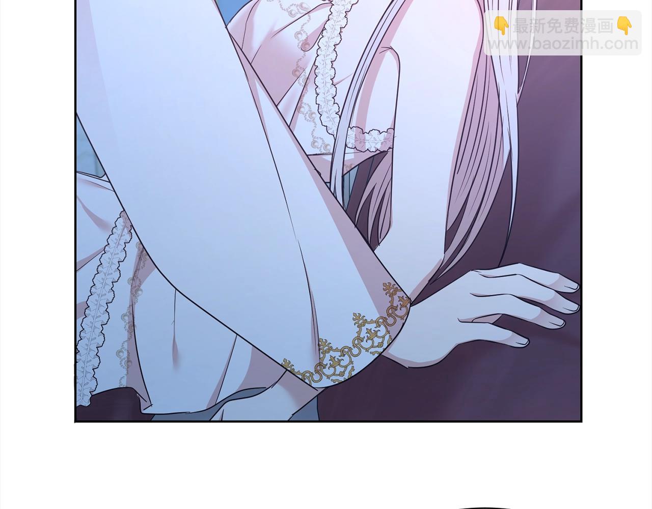 第16话 不让人省心的女人(1/3)-第17话