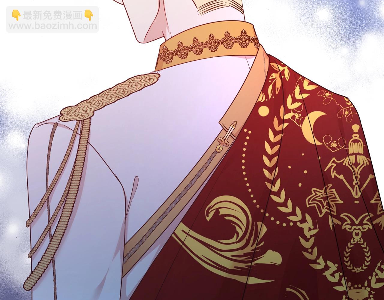 第20话 崭新人生(1/3)-第21话