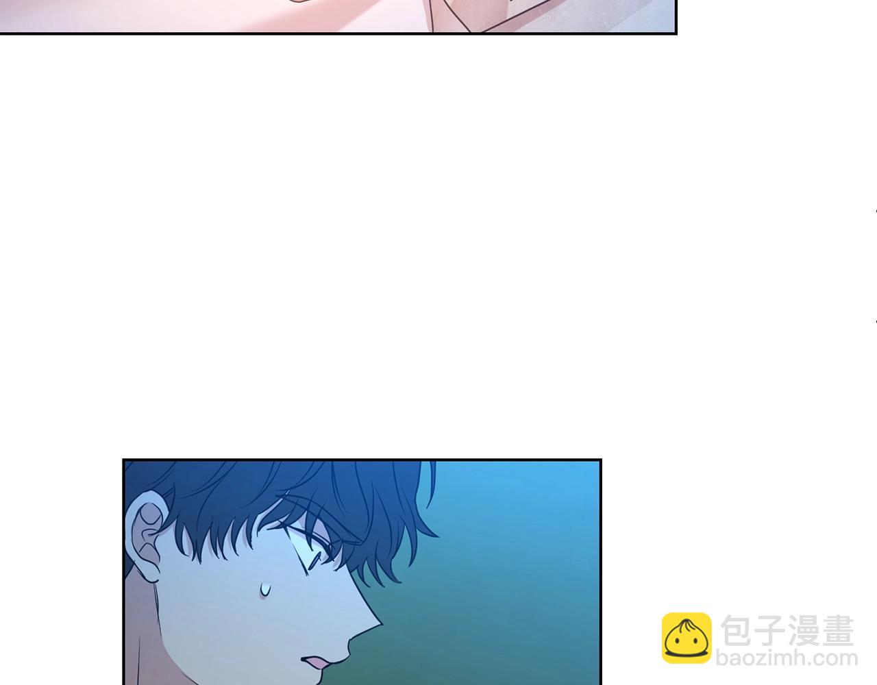 第20话 崭新人生(1/3)-第21话