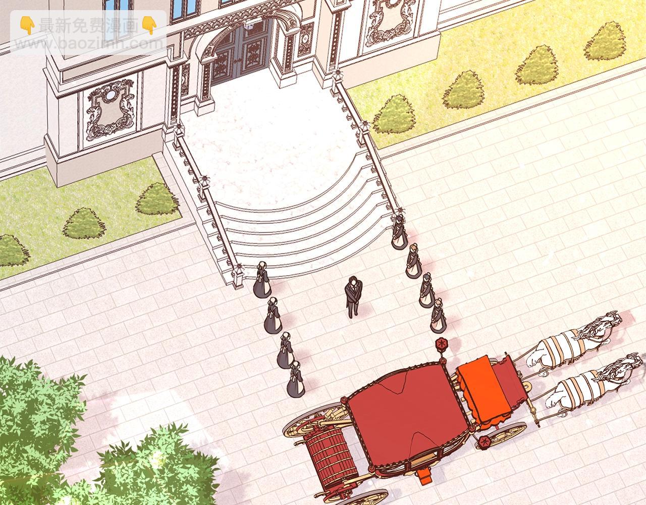 第20话 崭新人生(1/3)-第21话