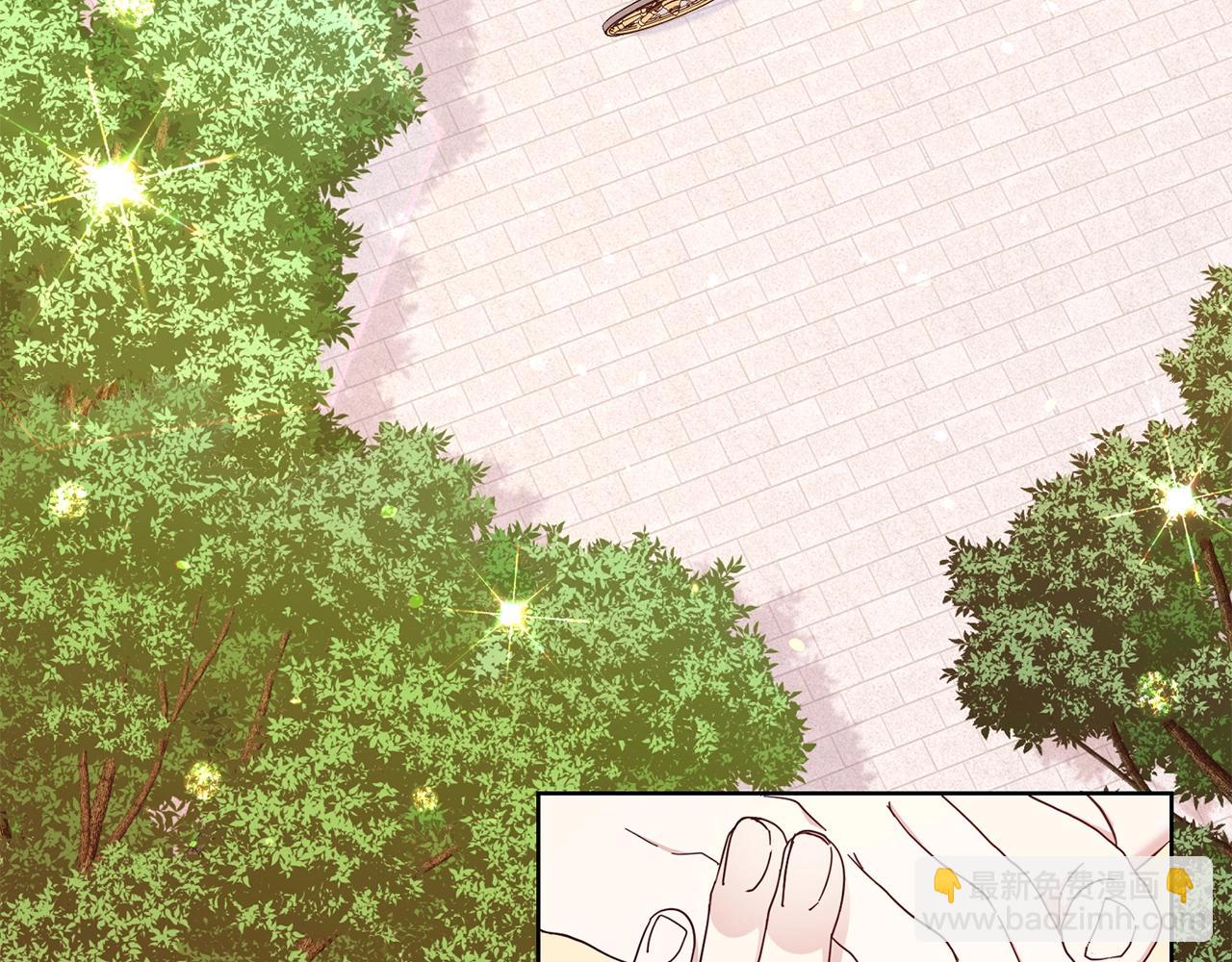 第20话 崭新人生(1/3)-第21话