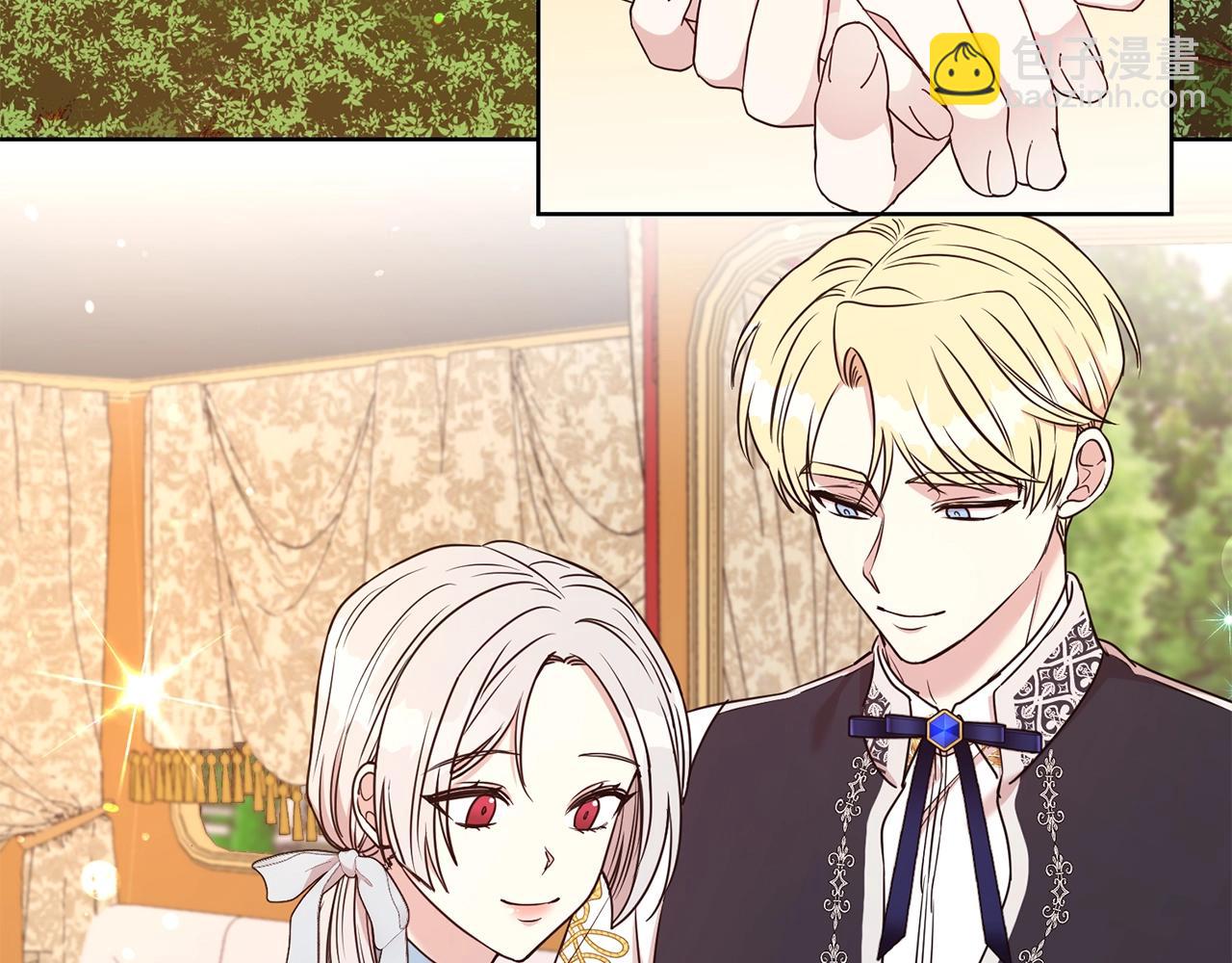 第20话 崭新人生(1/3)-第21话