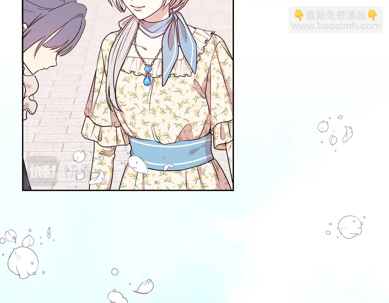 第20话 崭新人生(1/3)-第21话