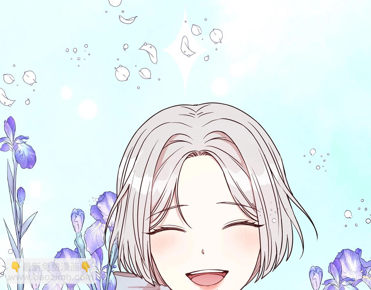 第20话 崭新人生(1/3)-第21话