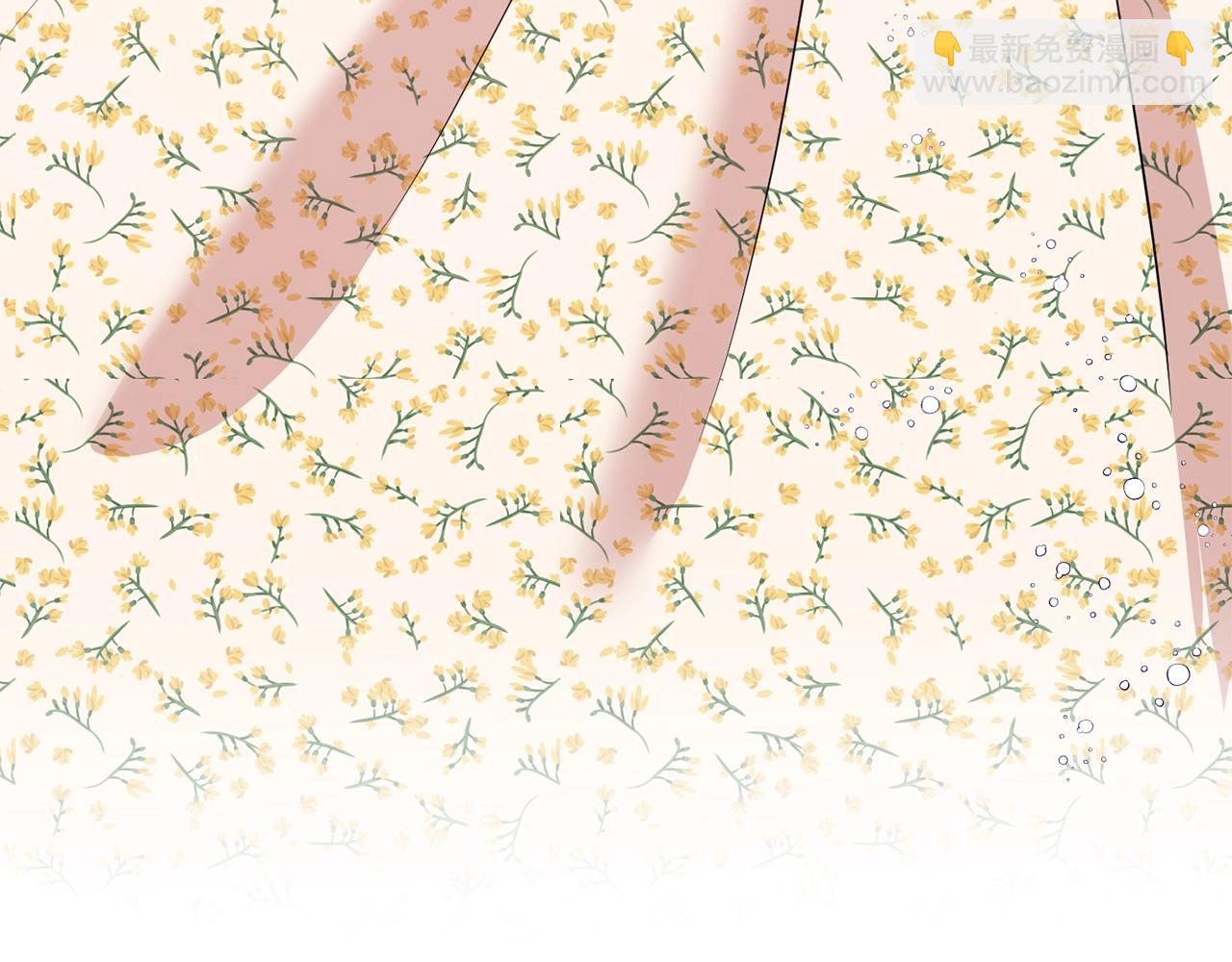 第20话 崭新人生(1/3)-第21话