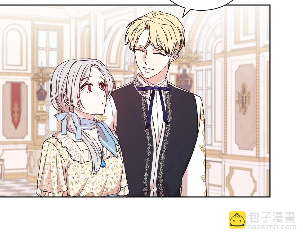 第20话 崭新人生(1/3)-第21话