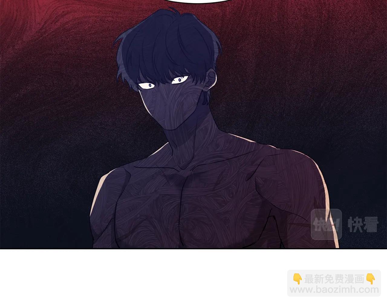 第20话 崭新人生(1/3)-第21话