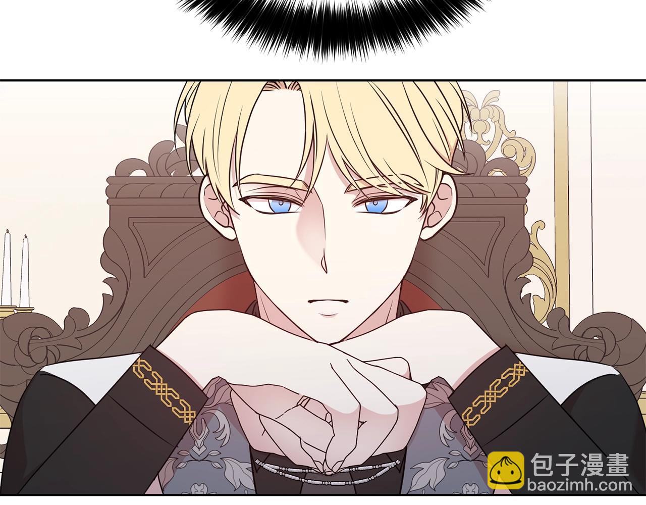 第22话 约会(1/3)-第23话