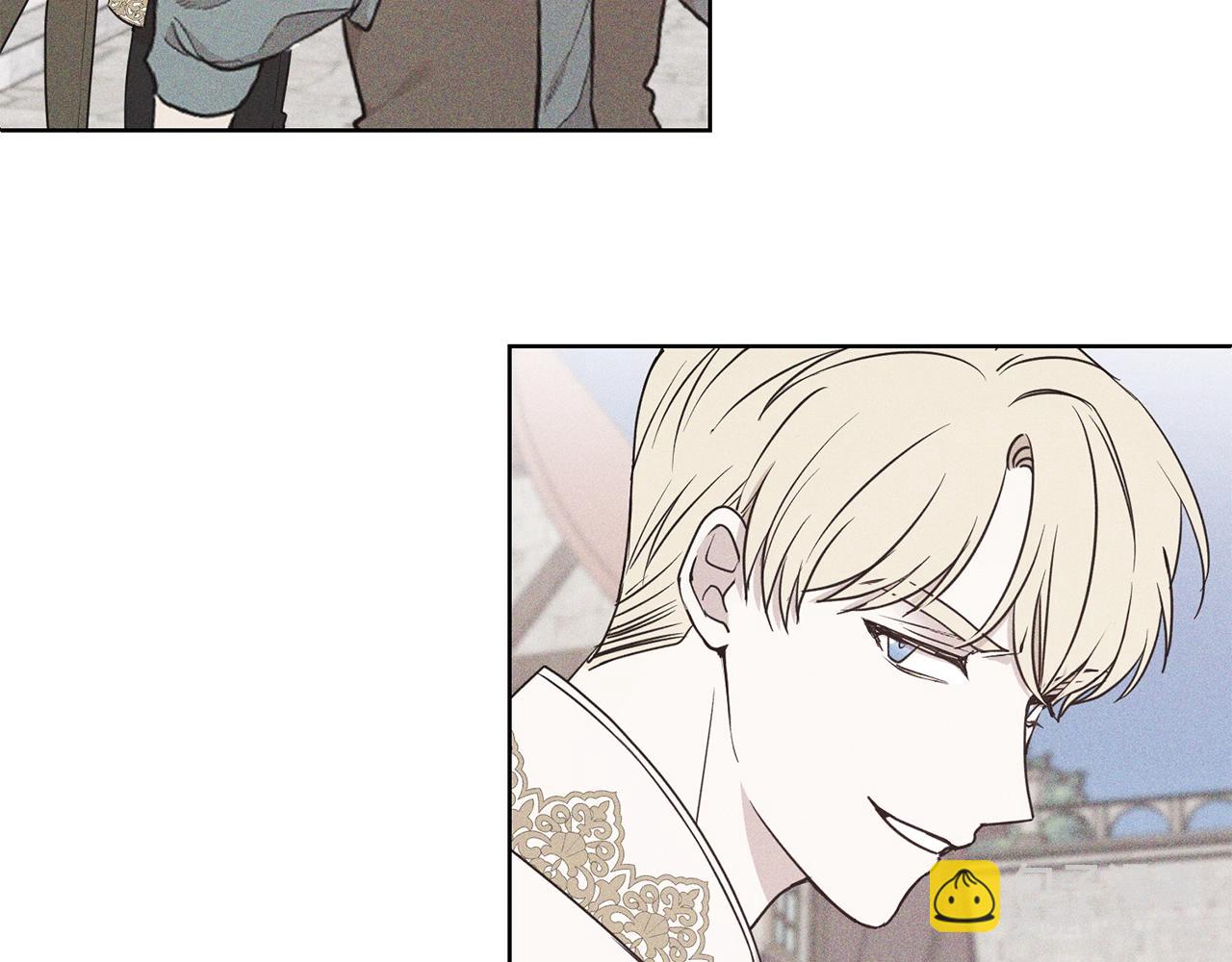 第22话 约会(1/3)-第23话