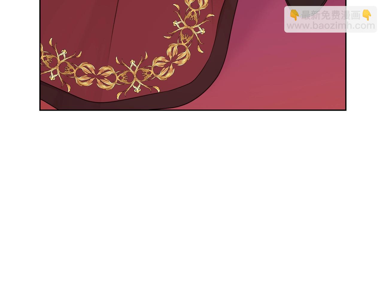 第26话 威胁(1/4)-第27话