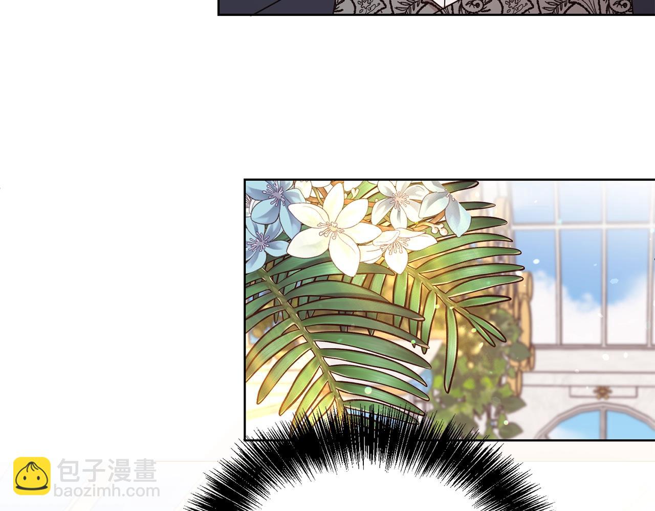 第26话 威胁(1/4)-第27话