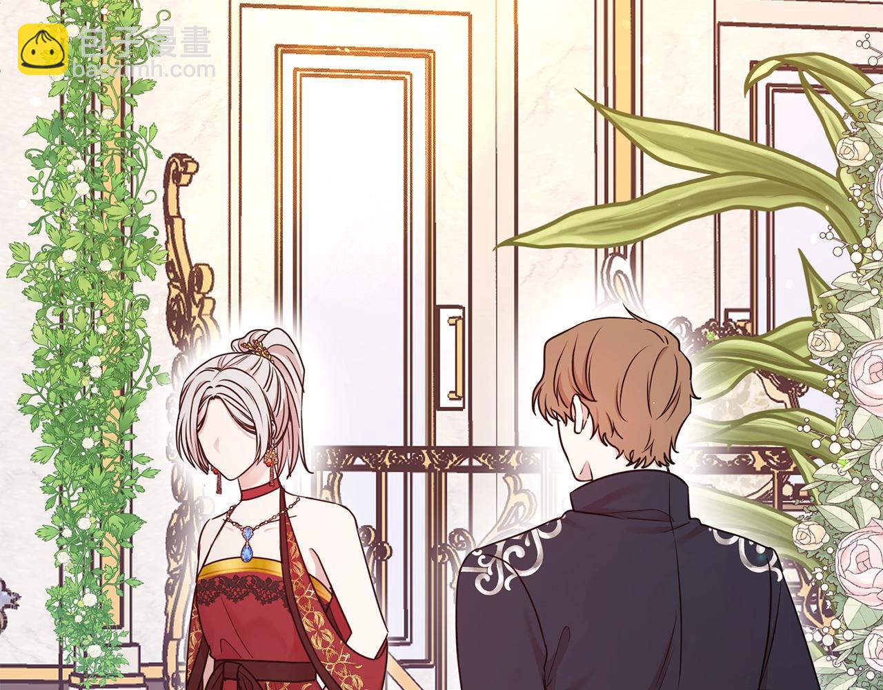 第26话 威胁(1/4)-第27话