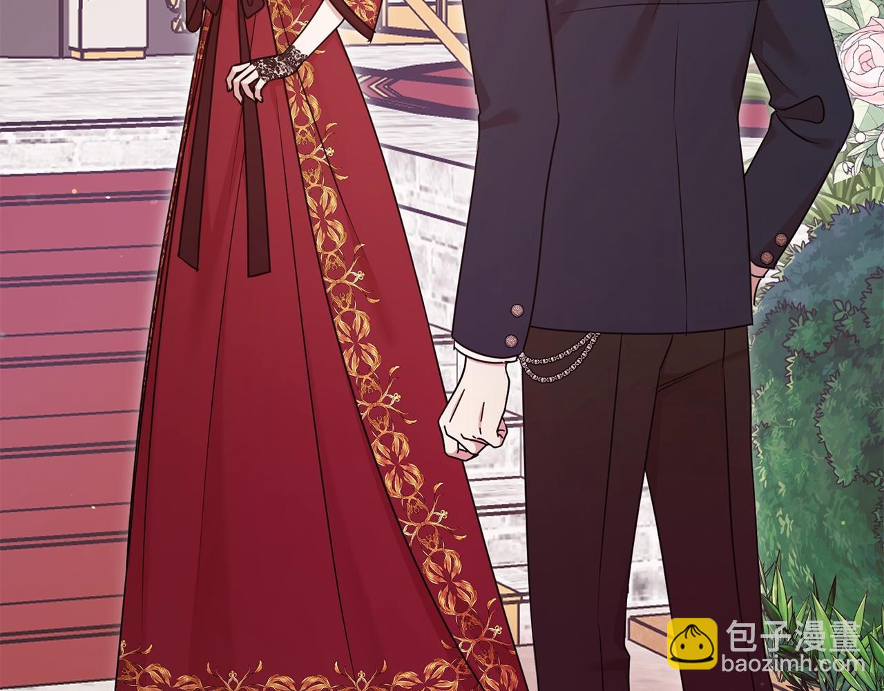 第26话 威胁(1/4)-第27话