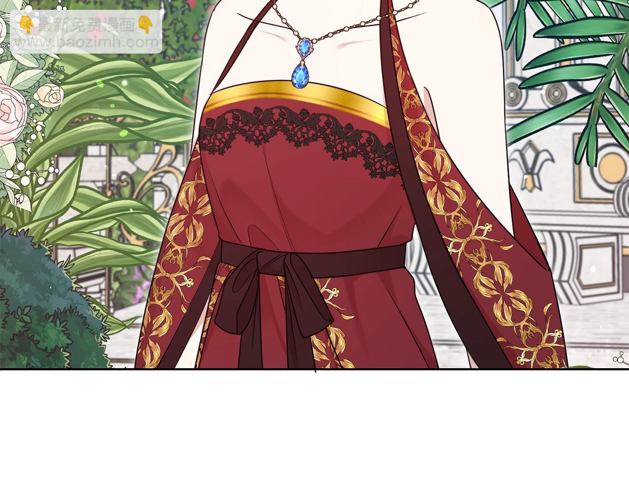 第26话 威胁(1/4)-第27话