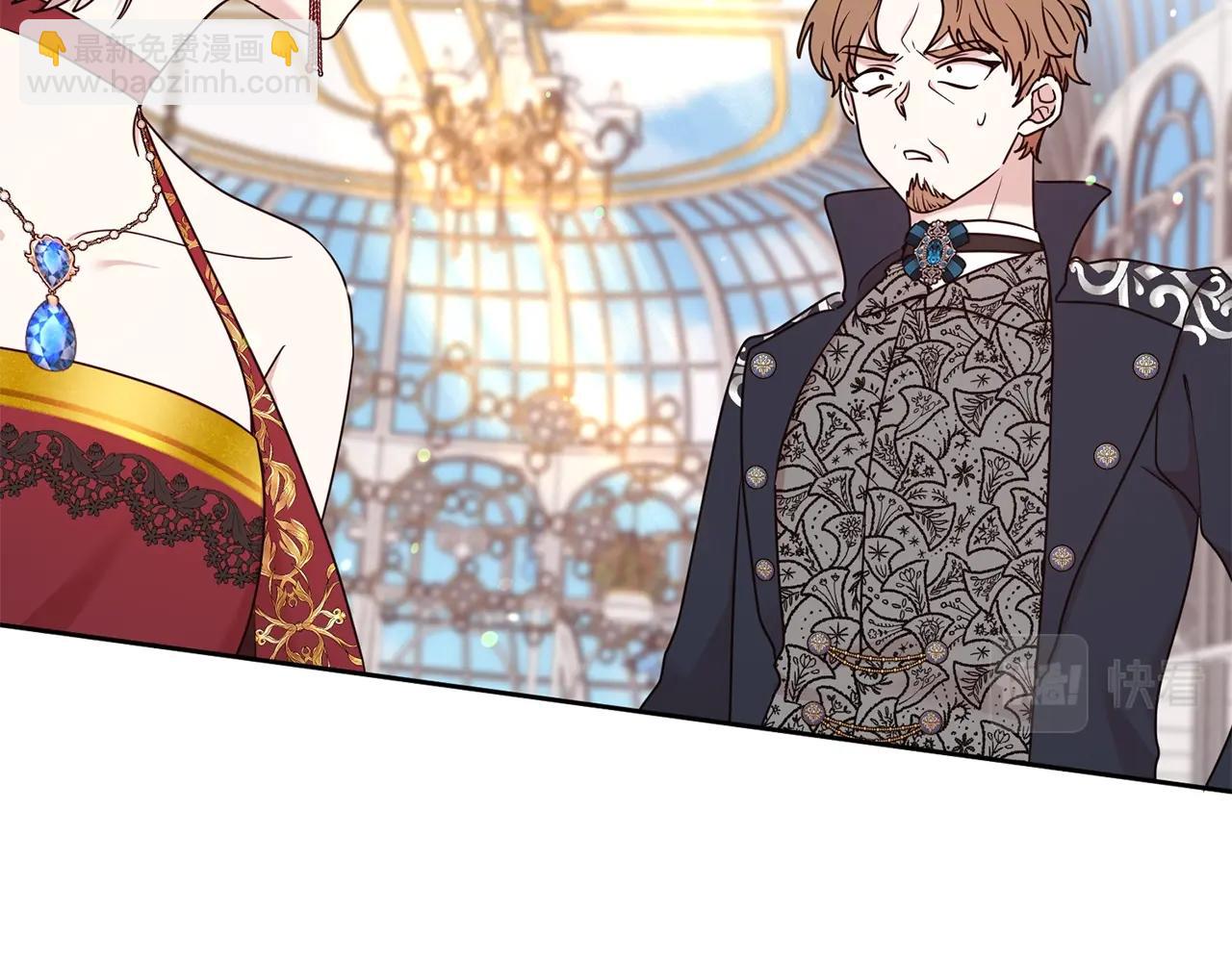 第26话 威胁(1/4)-第27话