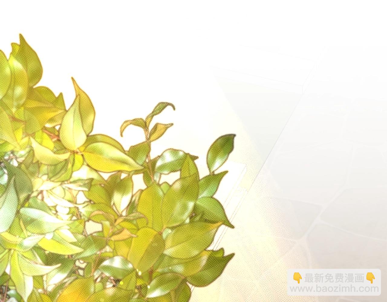 第26话 威胁(1/4)-第27话