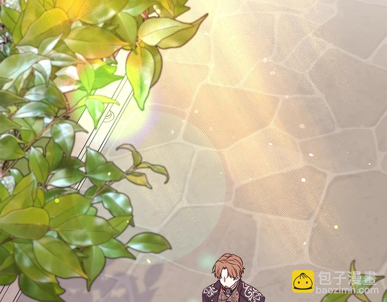 第26话 威胁(1/4)-第27话