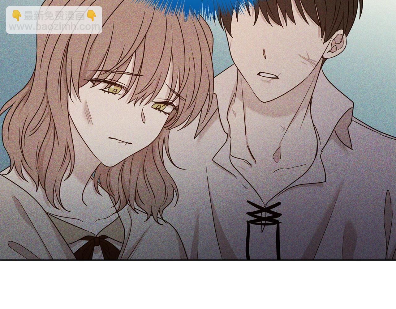 第28话 豪掷千金(1/3)-第29话