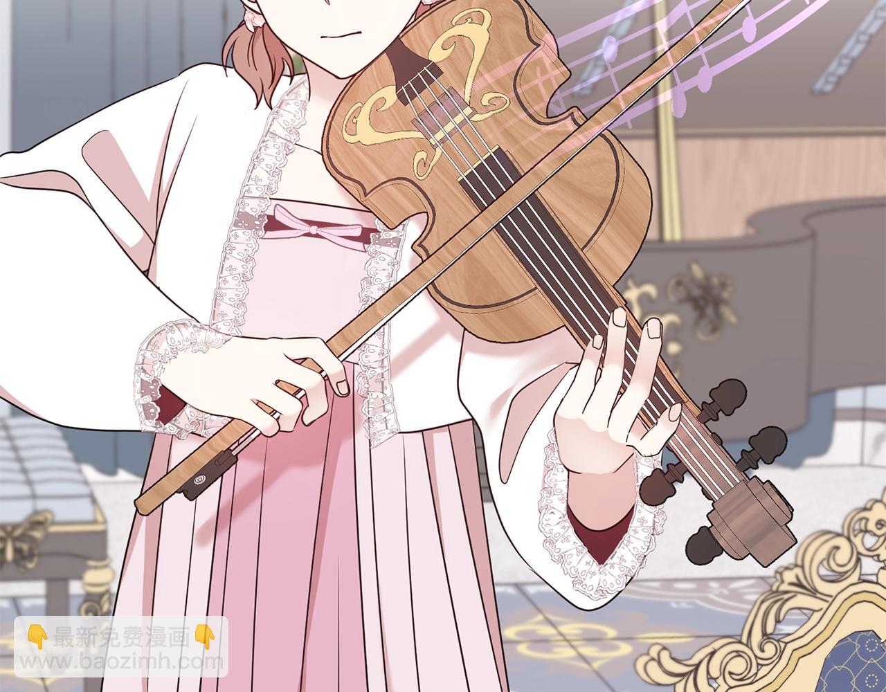 第28话 豪掷千金(1/3)-第29话