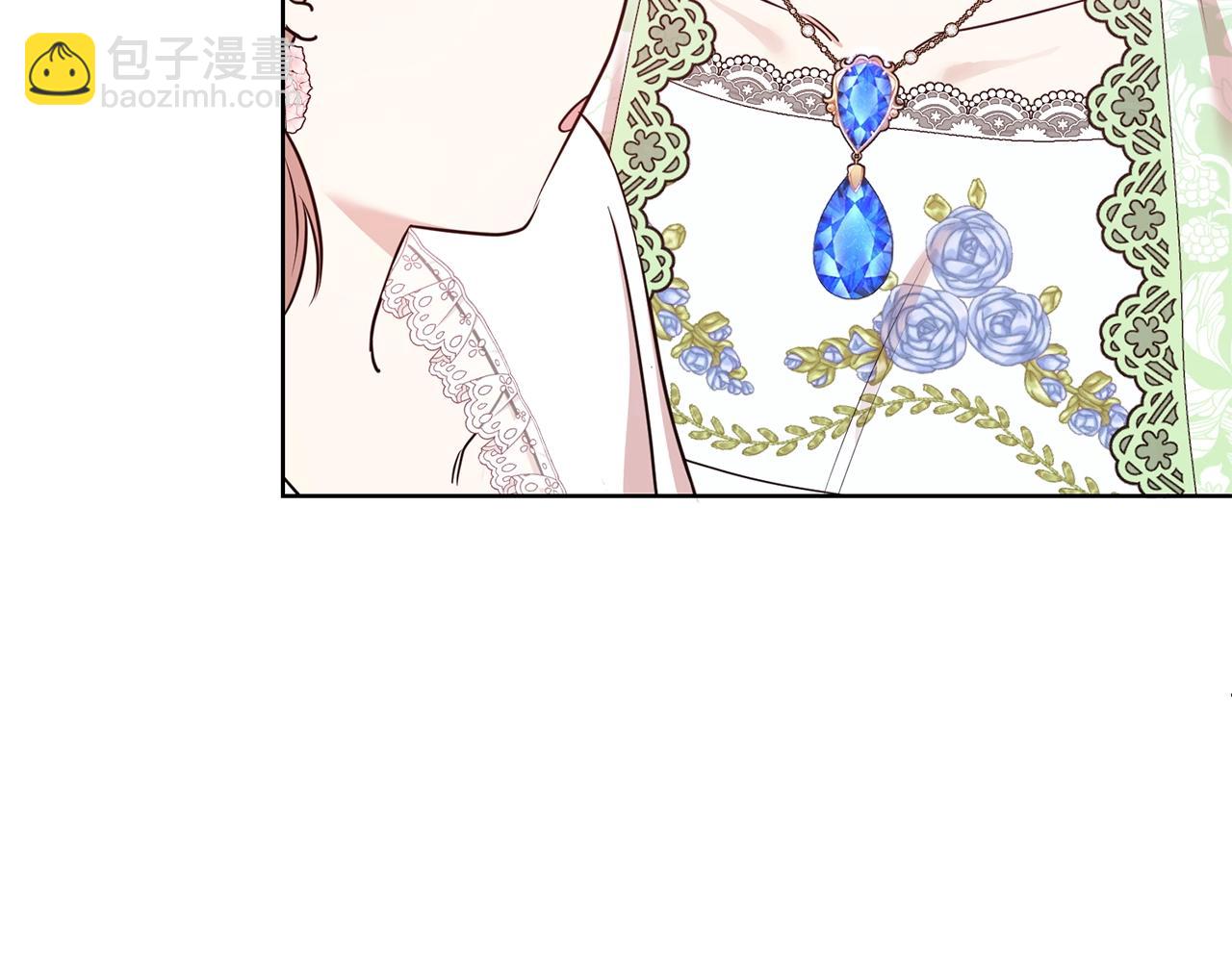 第28话 豪掷千金(1/3)-第29话