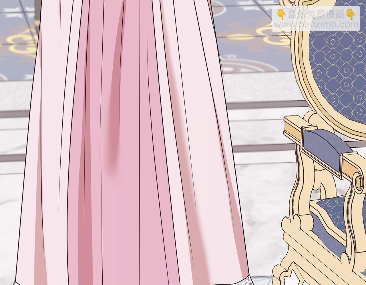 第28话 豪掷千金(1/3)-第29话