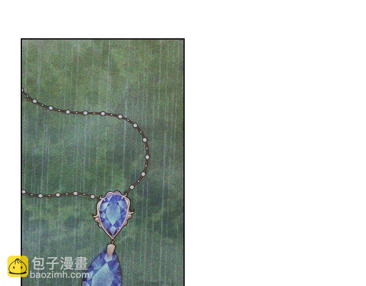 第28话 豪掷千金(1/3)-第29话