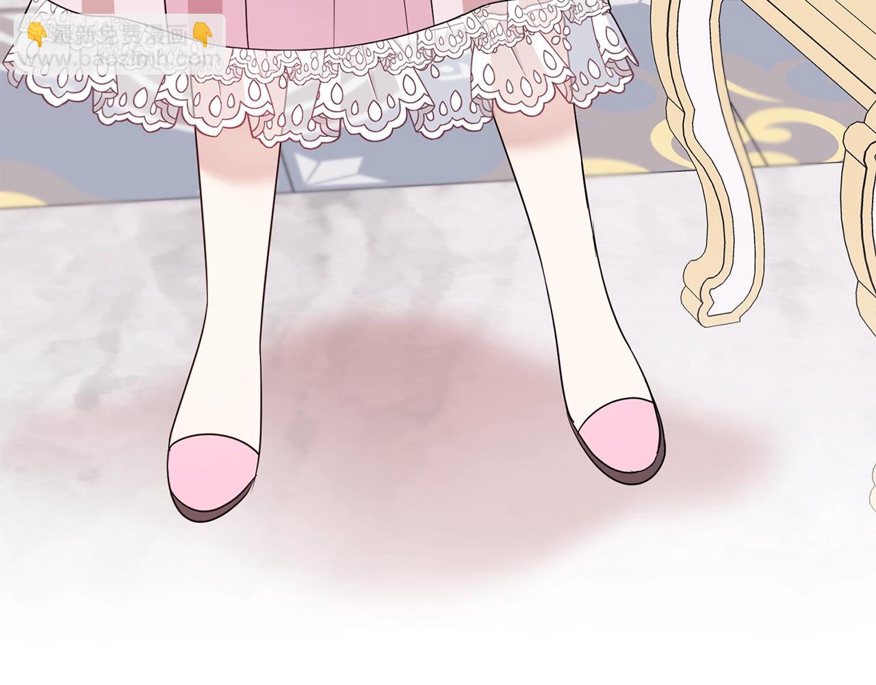 第28话 豪掷千金(1/3)-第29话