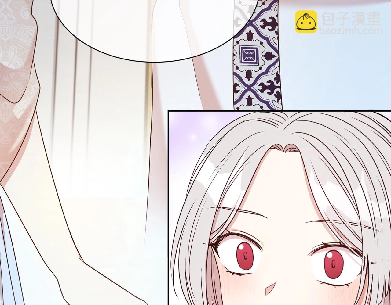 第30话 诱惑(1/4)-第31话