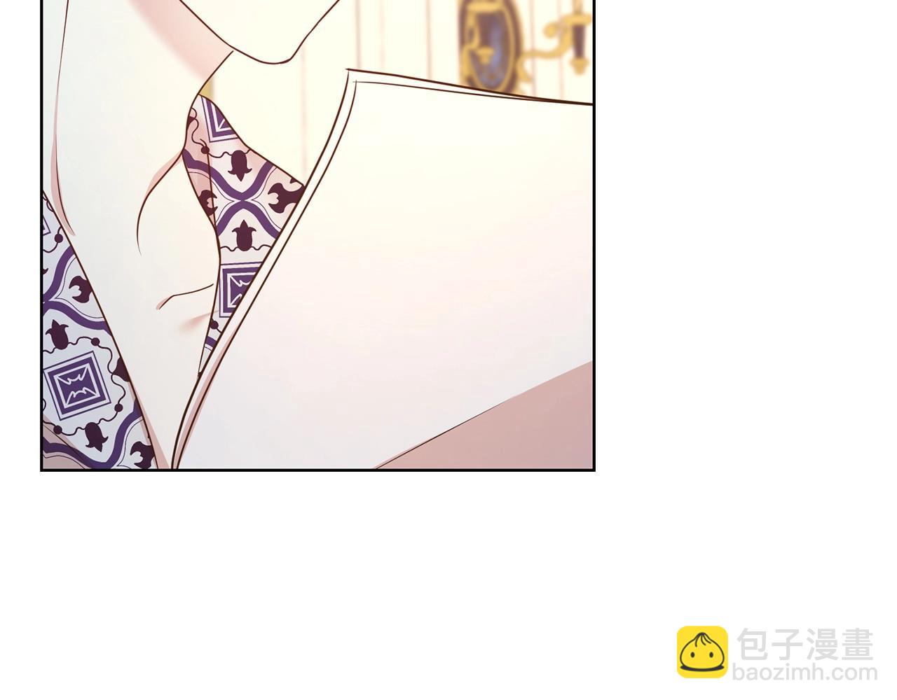 第30话 诱惑(1/4)-第31话