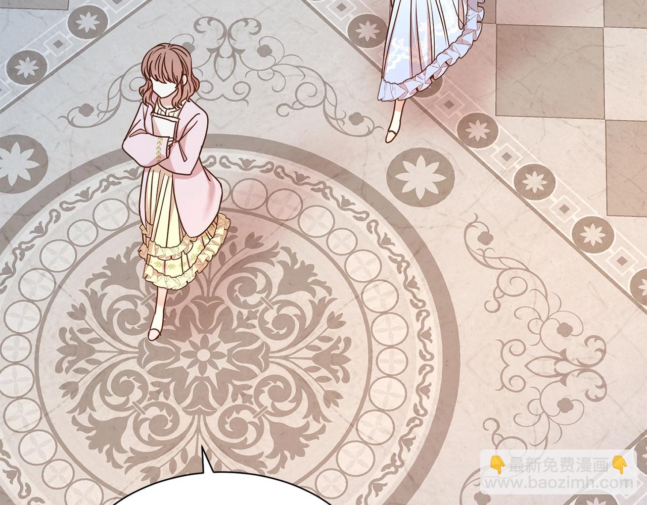 第30话 诱惑(1/4)-第31话