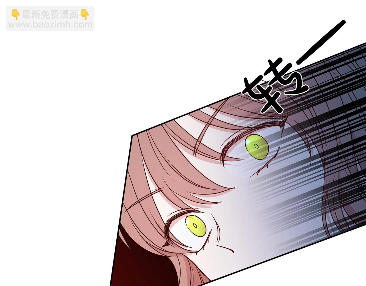 第30话 诱惑(1/4)-第31话