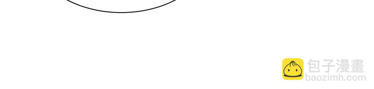 第30话 诱惑(1/4)-第31话