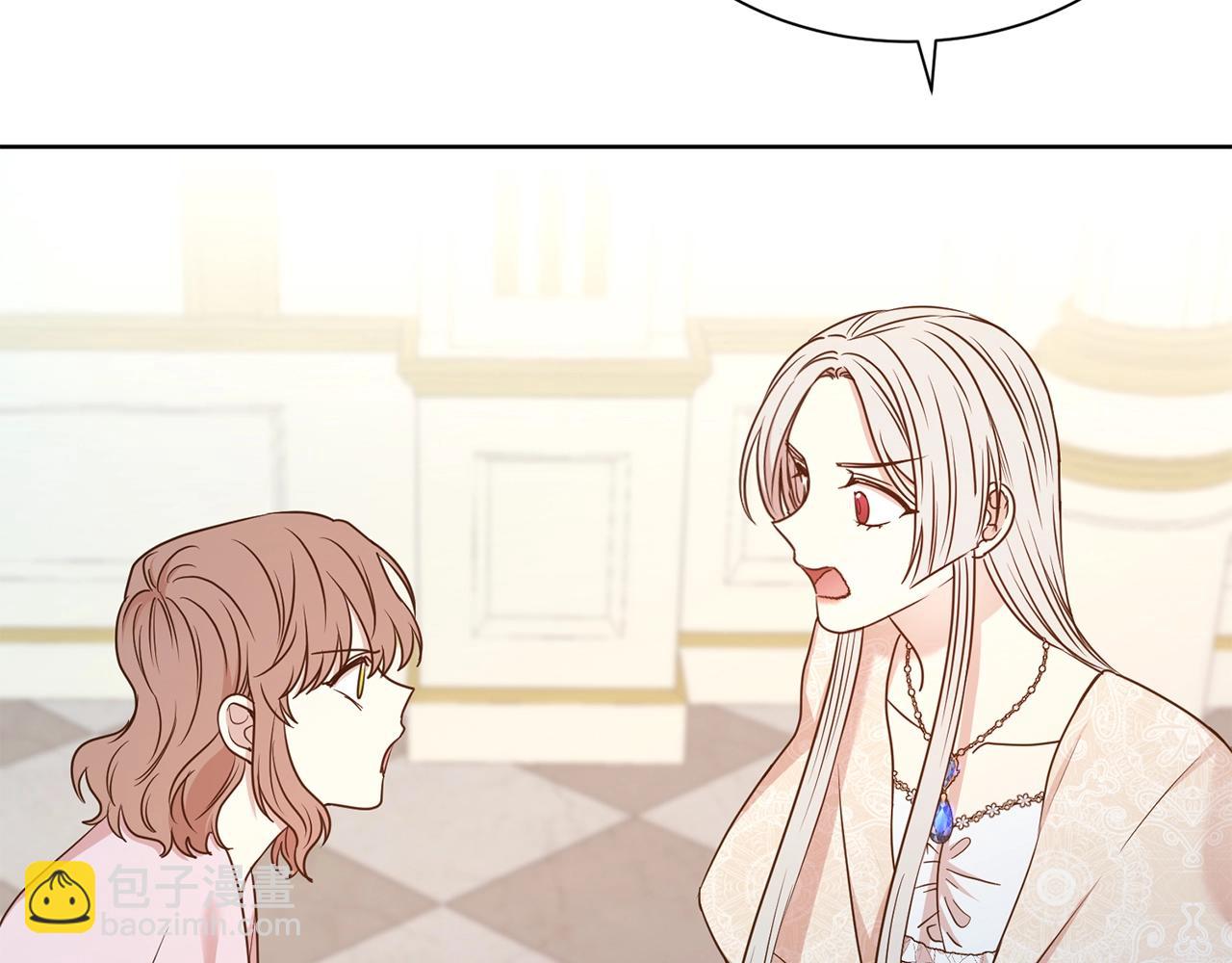 第30话 诱惑(1/4)-第31话