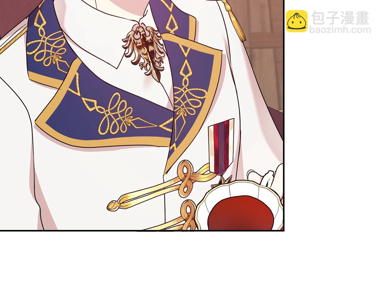 第32话 害臊(1/3)-第33话