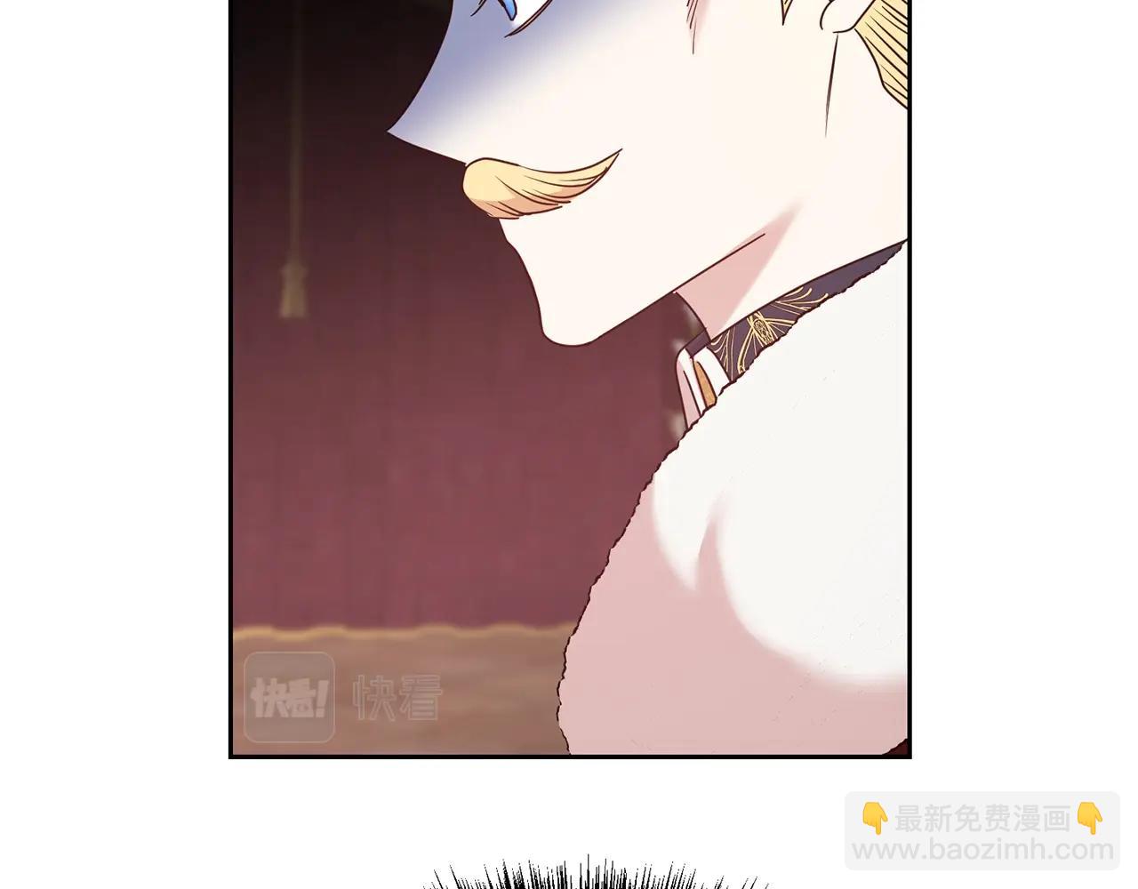 第32话 害臊(1/3)-第33话