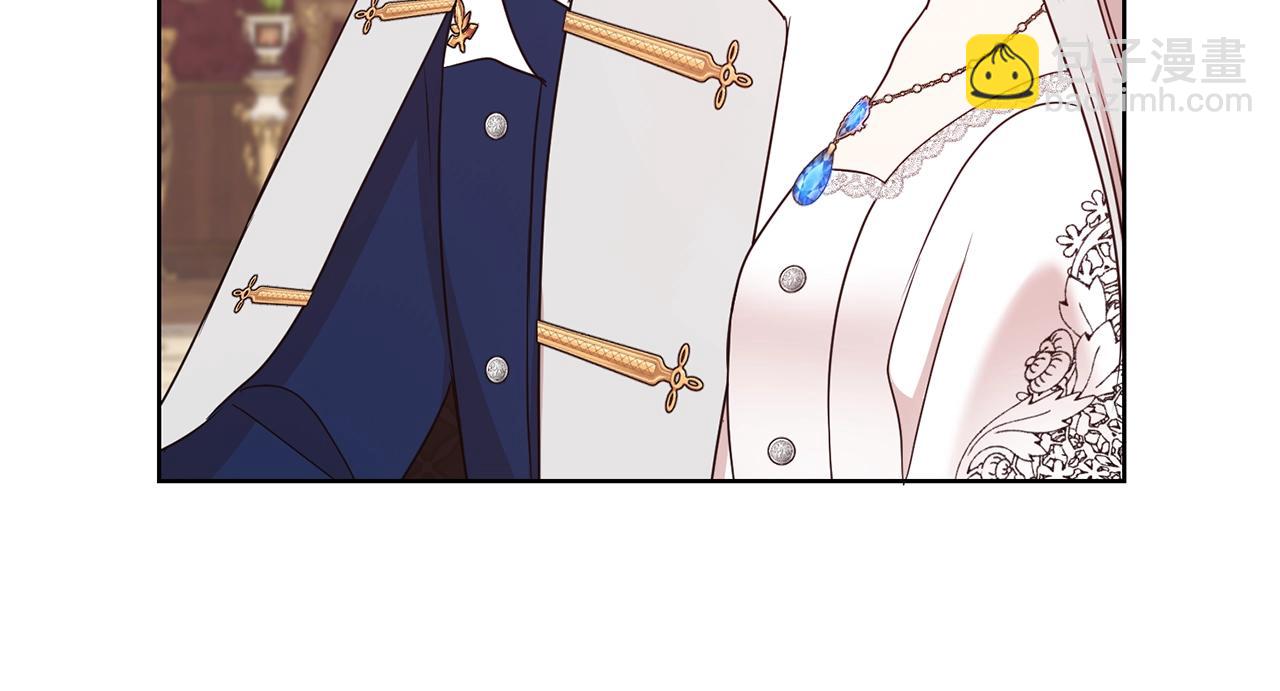 第34话 无风不起浪(1/4)-第35话