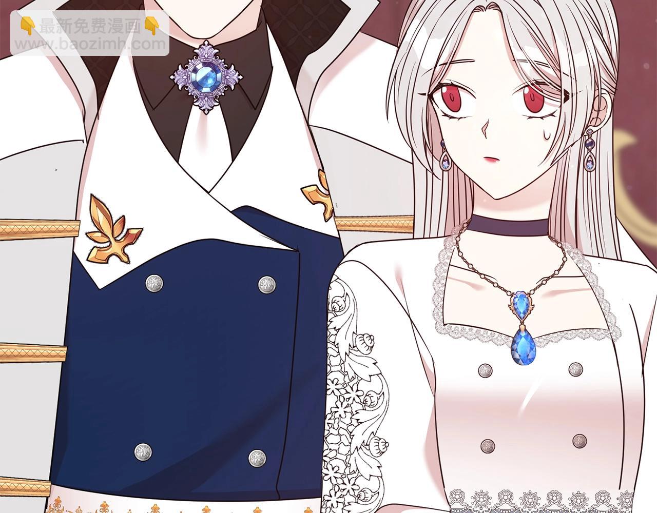 第34话 无风不起浪(1/4)-第35话