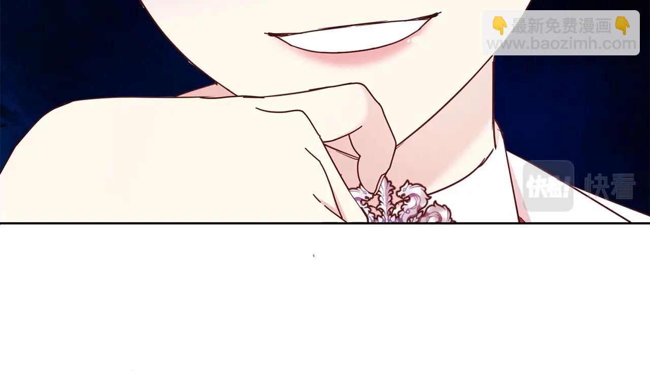 第34话 无风不起浪(1/4)-第35话