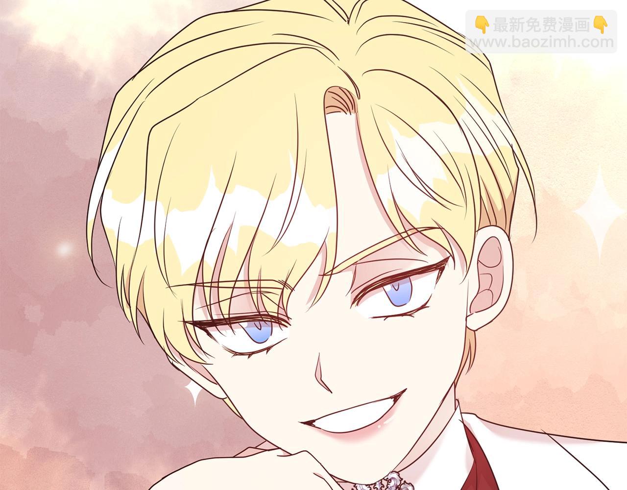 第34话 无风不起浪(1/4)-第35话