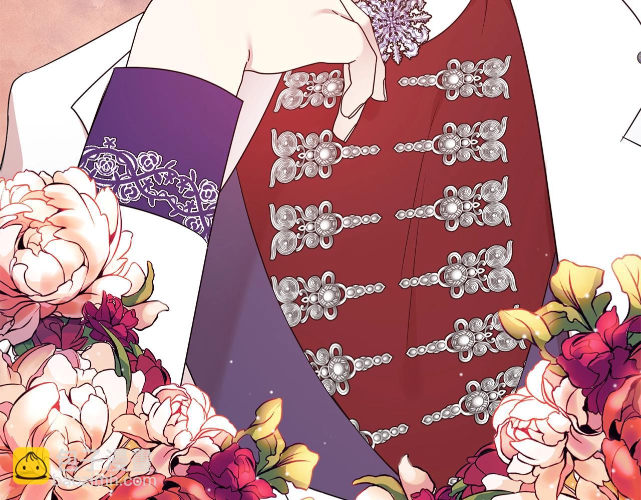 第34话 无风不起浪(1/4)-第35话